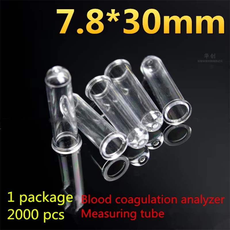 Medical Lab Youtube - medical Laboratory Blood collection coagulation analyzer