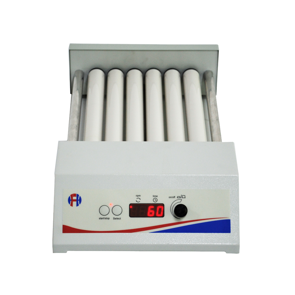 2024 Wholesale Factory Made Hi - Medical Lab Youtube 评论和价格