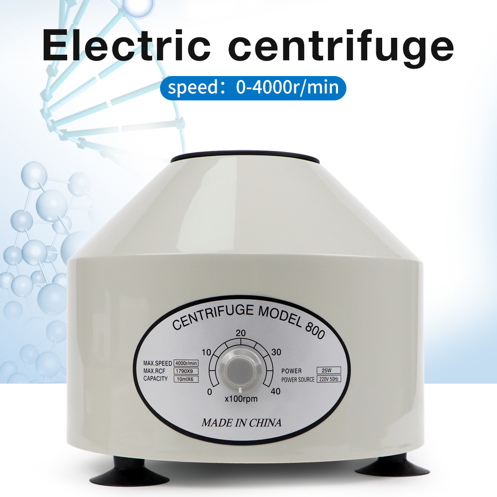 Desktop Lab Centrifuge Without - Medical Lab Youtube 评论和价格