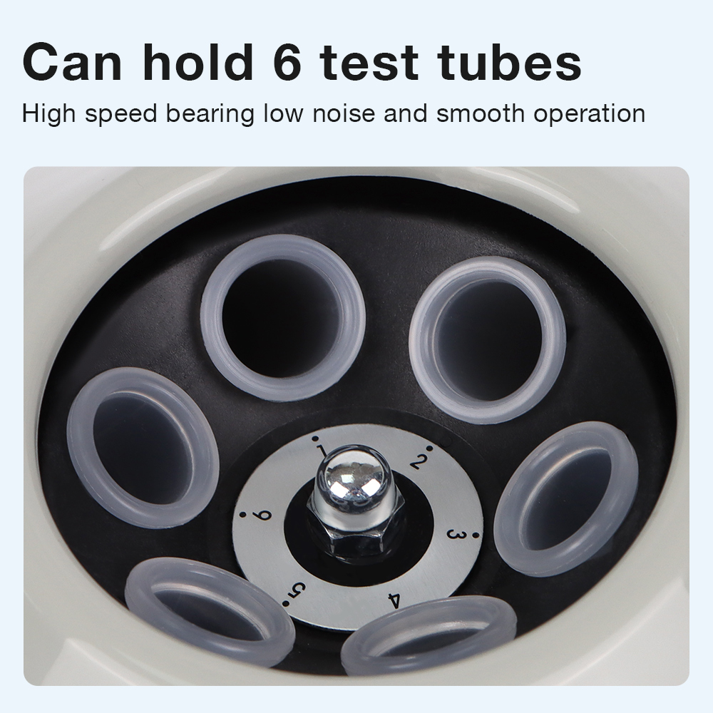 Desktop Lab Centrifuge Without - Medical Lab Youtube 评论和价格