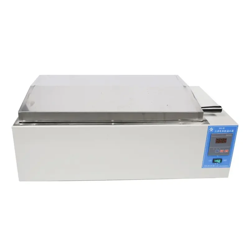 Good priceLab Water Bath Autoc - Medical Lab Youtube 评论和价格