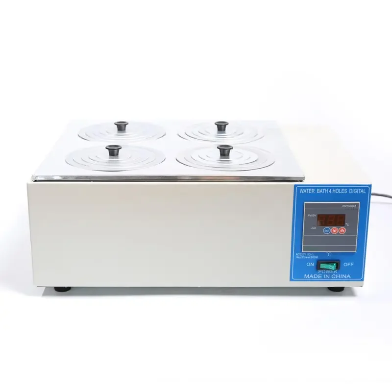 Good priceLab Water Bath Autoc - Medical Lab Youtube 评论和价格