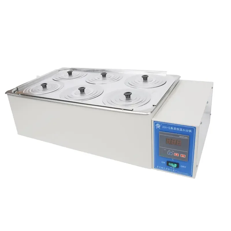 Good priceLab Water Bath Autoc - Medical Lab Youtube 评论和价格