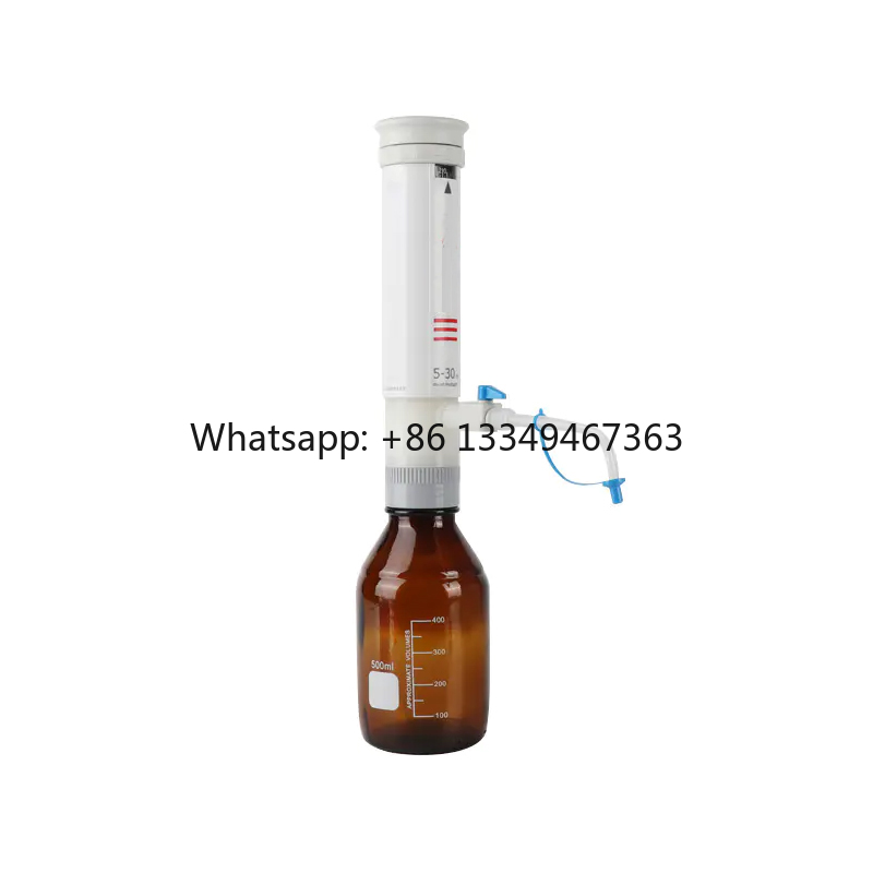 wholesale Laboratory Chemical  - Medical Lab Youtube 评论和价格
