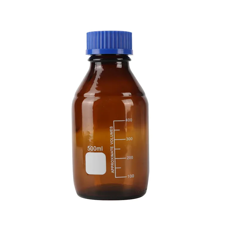 wholesale Laboratory Chemical  - Medical Lab Youtube 评论和价格