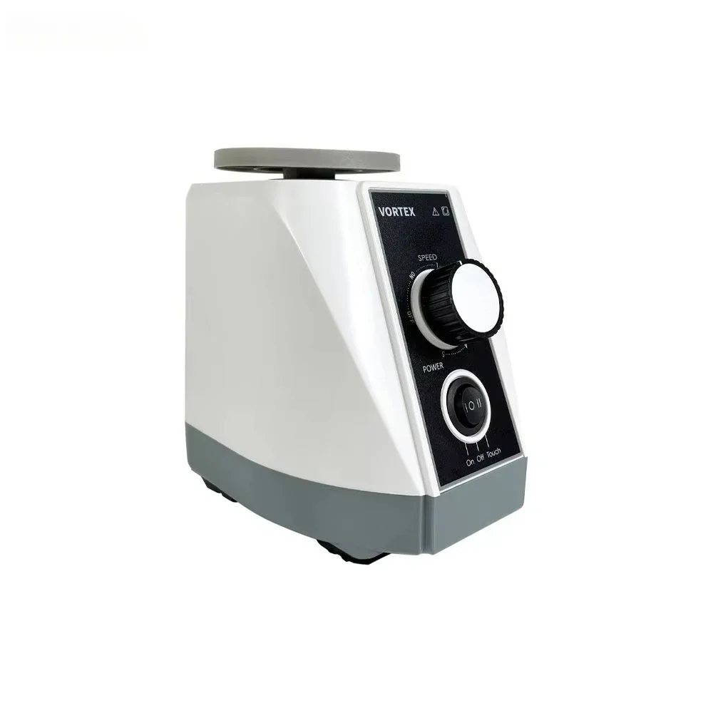 Lab        Mixer – High Qualit - Medical Lab Youtube 评论和价格