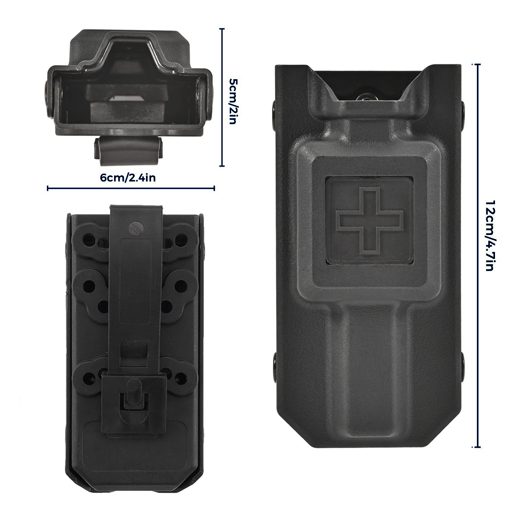 Outdoor EMT Tourniquet Nylon S - Medical Lab Kit 评论和价格