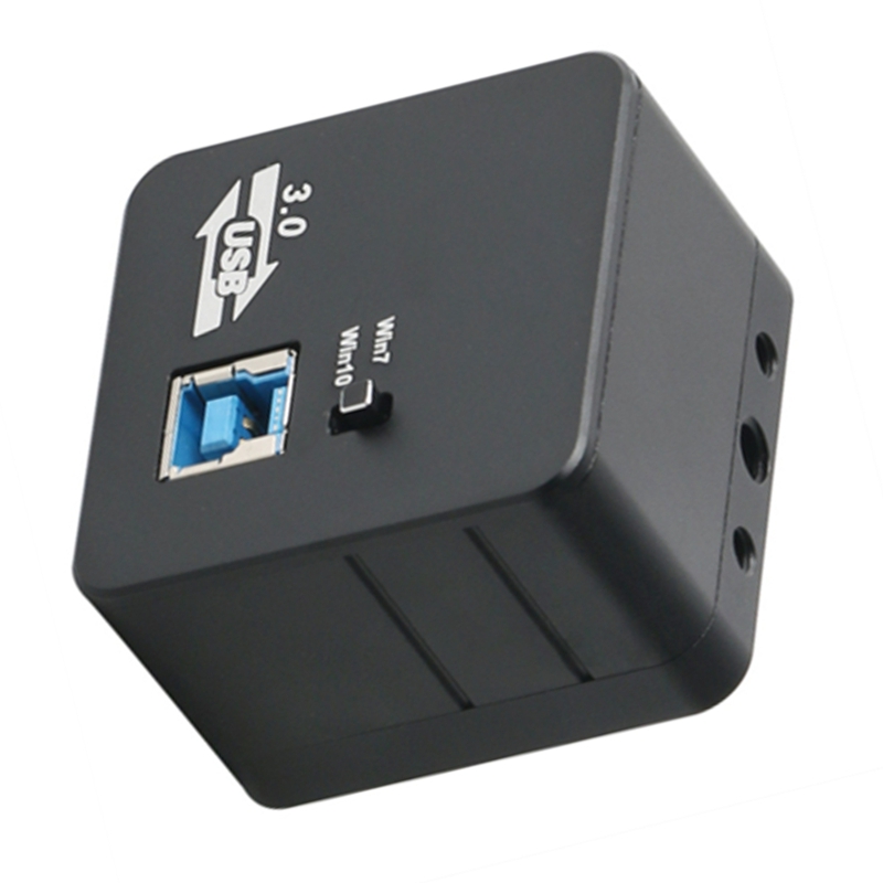USB3.0 5MP Medical Imaging Mic - Medical Lab Images 评论和价格