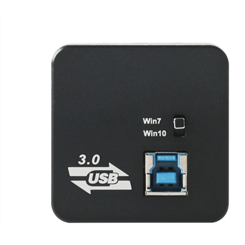 USB3.0 5MP Medical Imaging Mic - Medical Lab Images 评论和价格