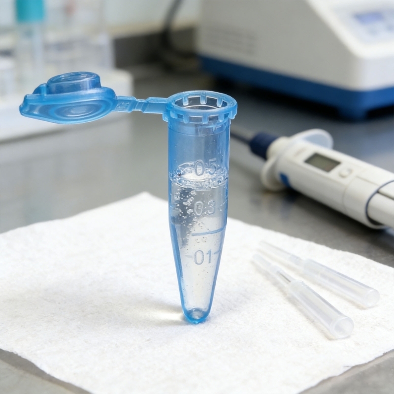  1.5ml Conical Plastic Test Tu - Medical Lab Youtube 评论和价格