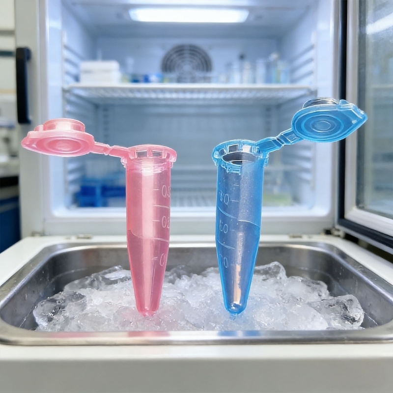  1.5ml Conical Plastic Test Tu - Medical Lab Youtube 评论和价格