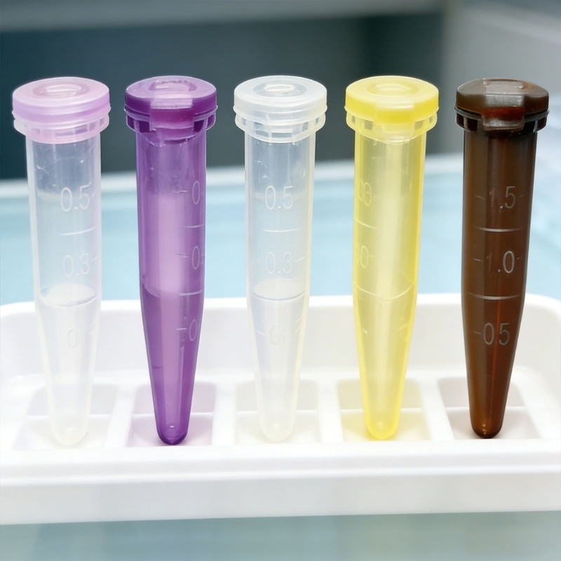  1.5ml Conical Plastic Test Tu - Medical Lab Youtube 评论和价格