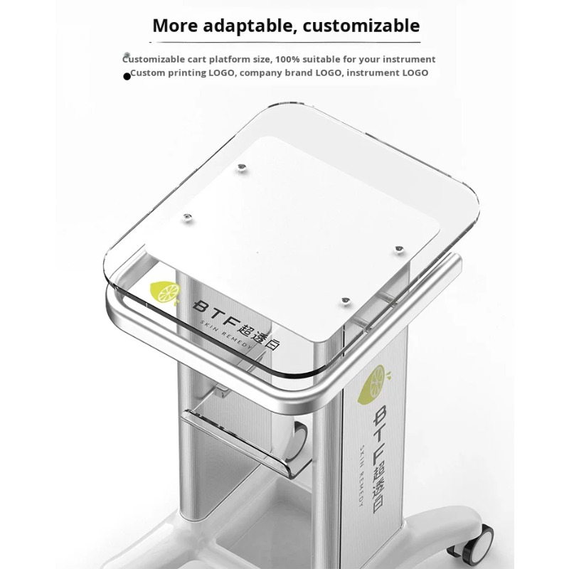 Logo Mobile Medical Bracket Ca - Medical Lab Logo 评论和价格