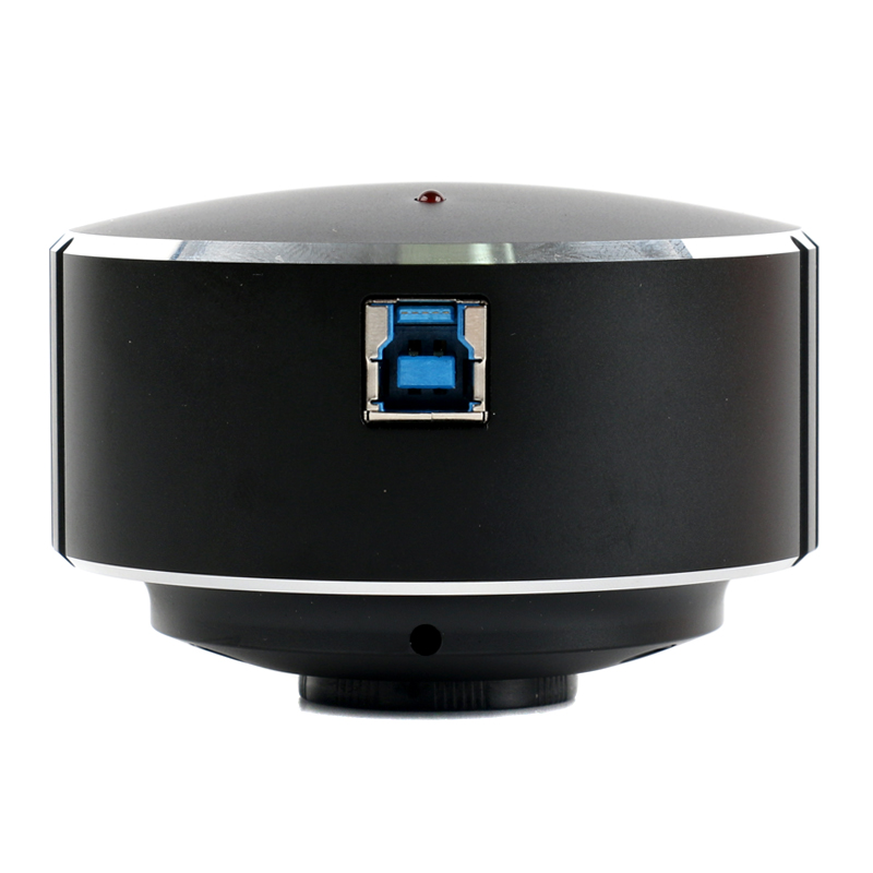 High-Speed 4K Electronic Video - Medical Lab Images 评论和价格