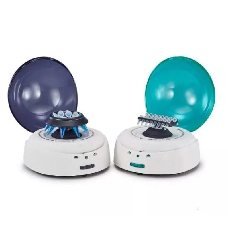 Laboratory Mini Pcr Centrifuge - Medical Lab Youtube 评论和价格