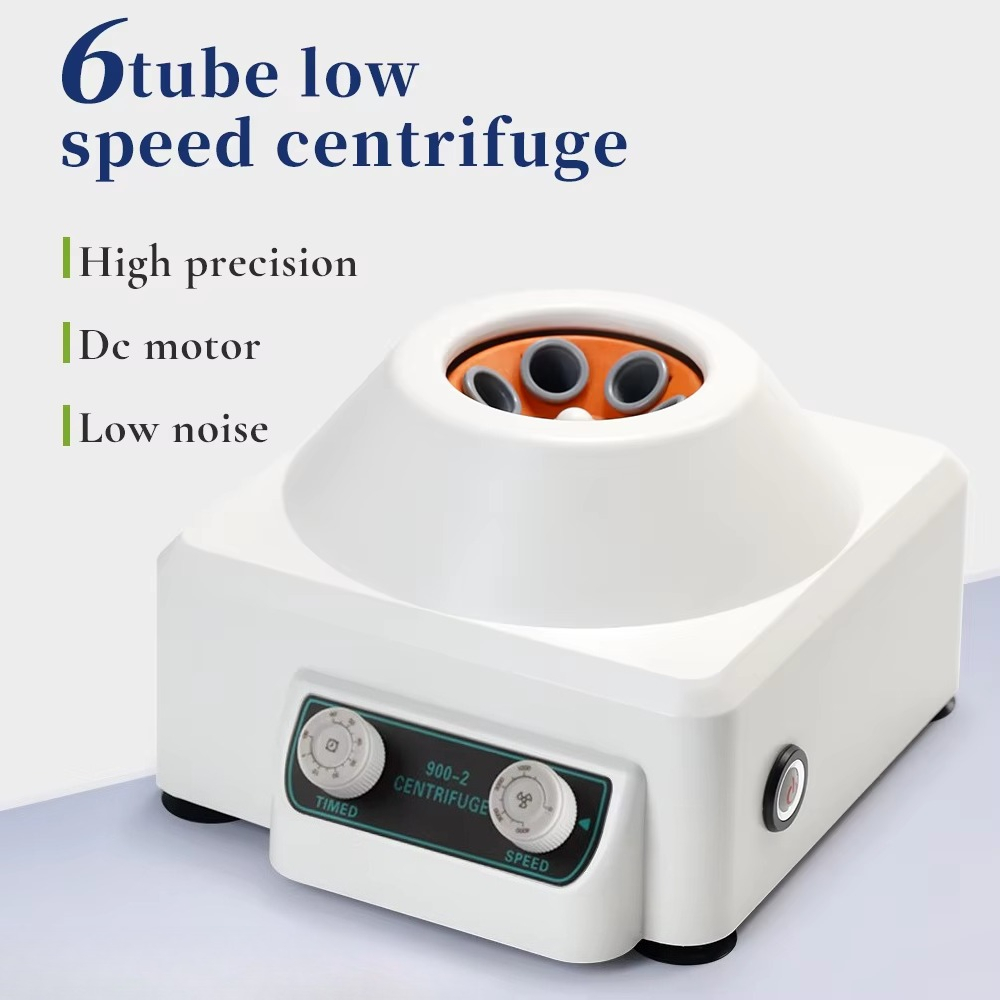 High Quality 10ml*6 Tube Medic - Medical Lab Youtube 评论和价格