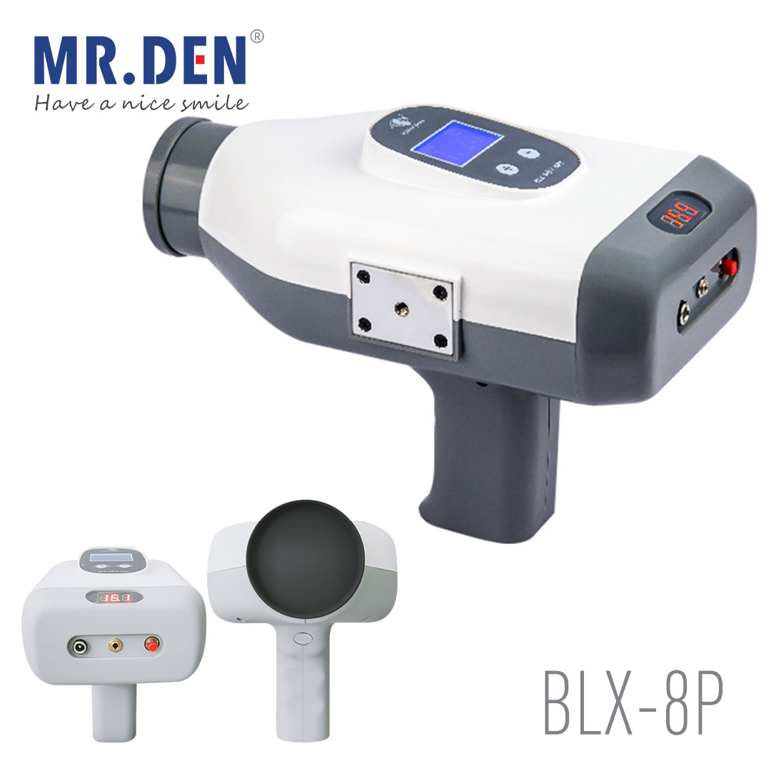 Tianjie X Ray Machine High Qua - Medical Lab Images 评论和价格