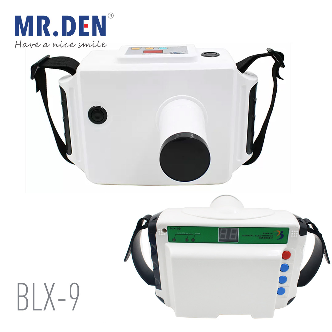Tianjie X Ray Machine High Qua - Medical Lab Images 评论和价格