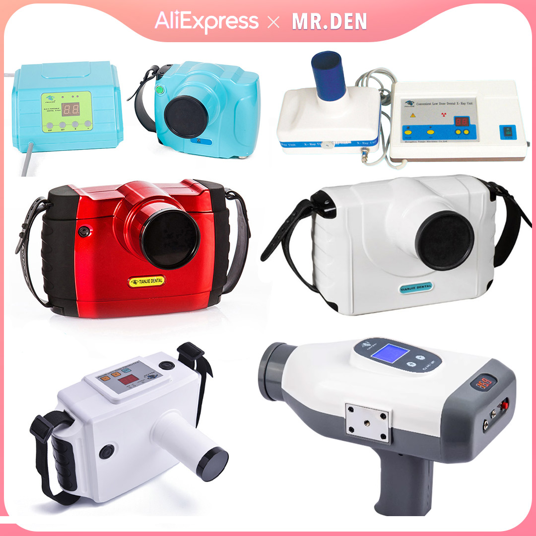 Tianjie X Ray Machine High Qua - Medical Lab Images 评论和价格