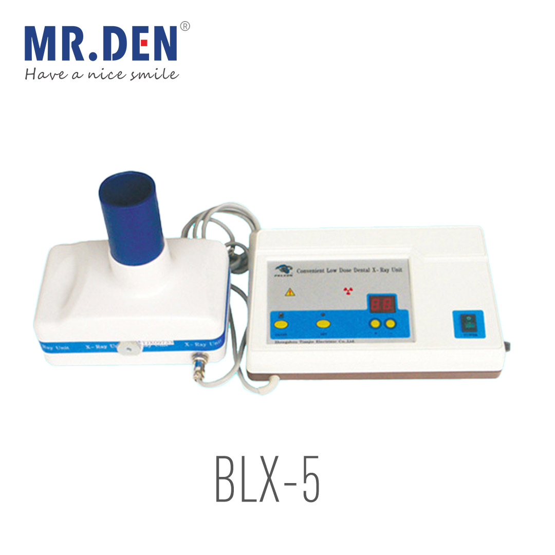 Tianjie X Ray Machine High Qua - Medical Lab Images 评论和价格