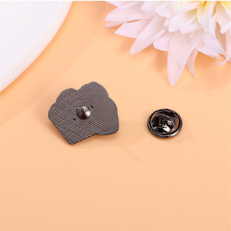 8PCS Medical Metal Pins Needle - Medical Lab Kit 评论和价格
