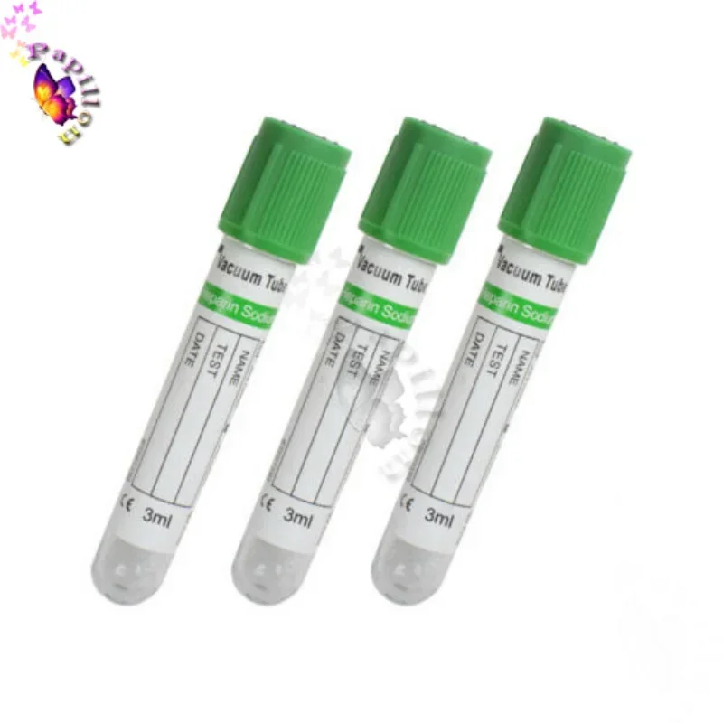 Medical Lab Vacuum Blood Colle - Medical Lab Youtube 评论和价格