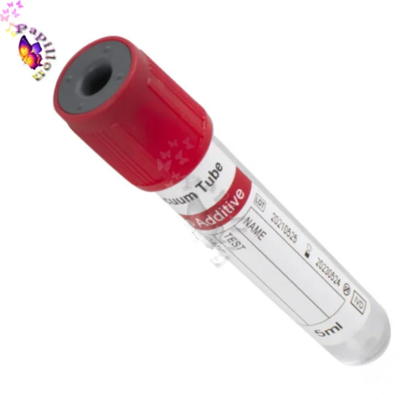 Medical Lab Vacuum Blood Colle - Medical Lab Youtube 评论和价格