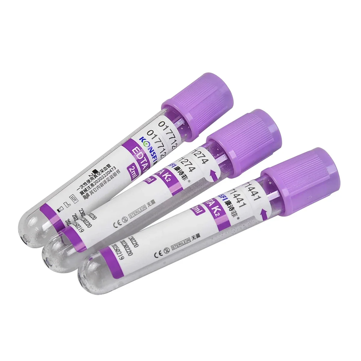 Medical Lab Vacuum Blood Colle - Medical Lab Youtube 评论和价格