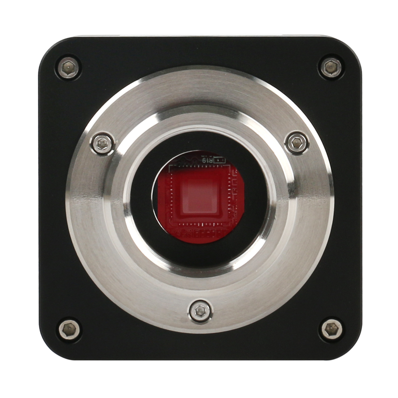 CMOS USB 3.0 10MP 5.1MP Electr - Medical Lab Images 评论和价格