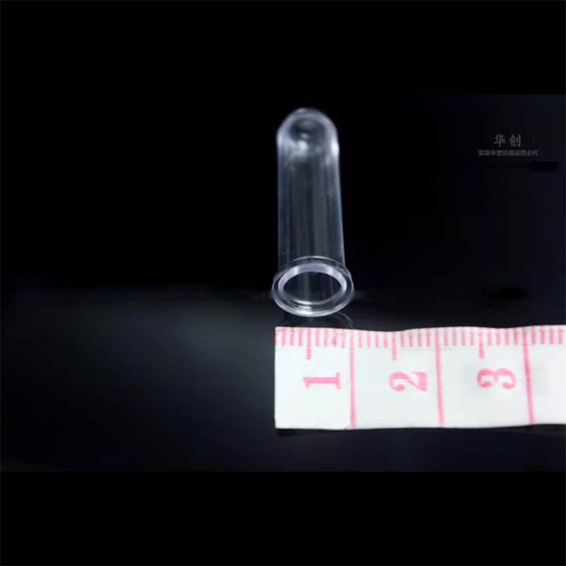 medical Laboratory Blood colle - Medical Lab Youtube 评论和价格