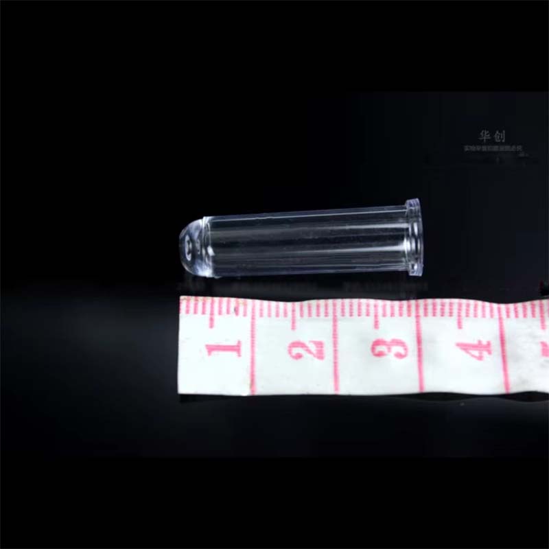 medical Laboratory Blood colle - Medical Lab Youtube 评论和价格
