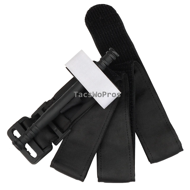 Tactical Tourniquet Holder Por - Medical Lab Kit 评论和价格