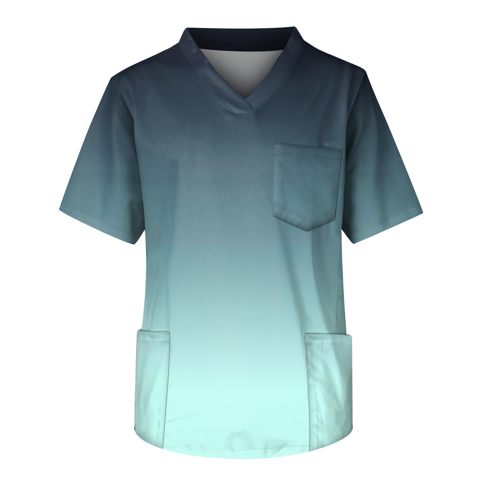 Men 's Nurse Uniforms Pet Shop - Medical Lab Uniform 评论和价格