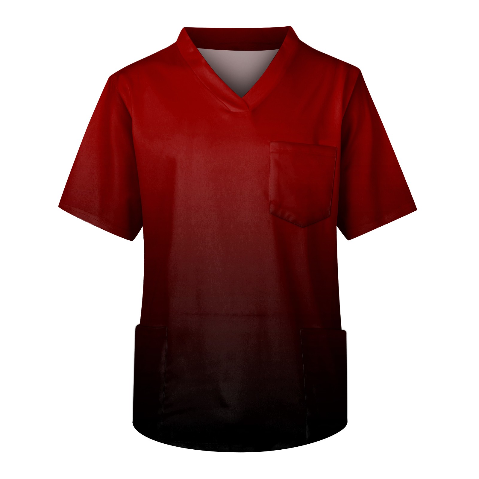 Men 's Nurse Uniforms Pet Shop - Medical Lab Uniform 评论和价格