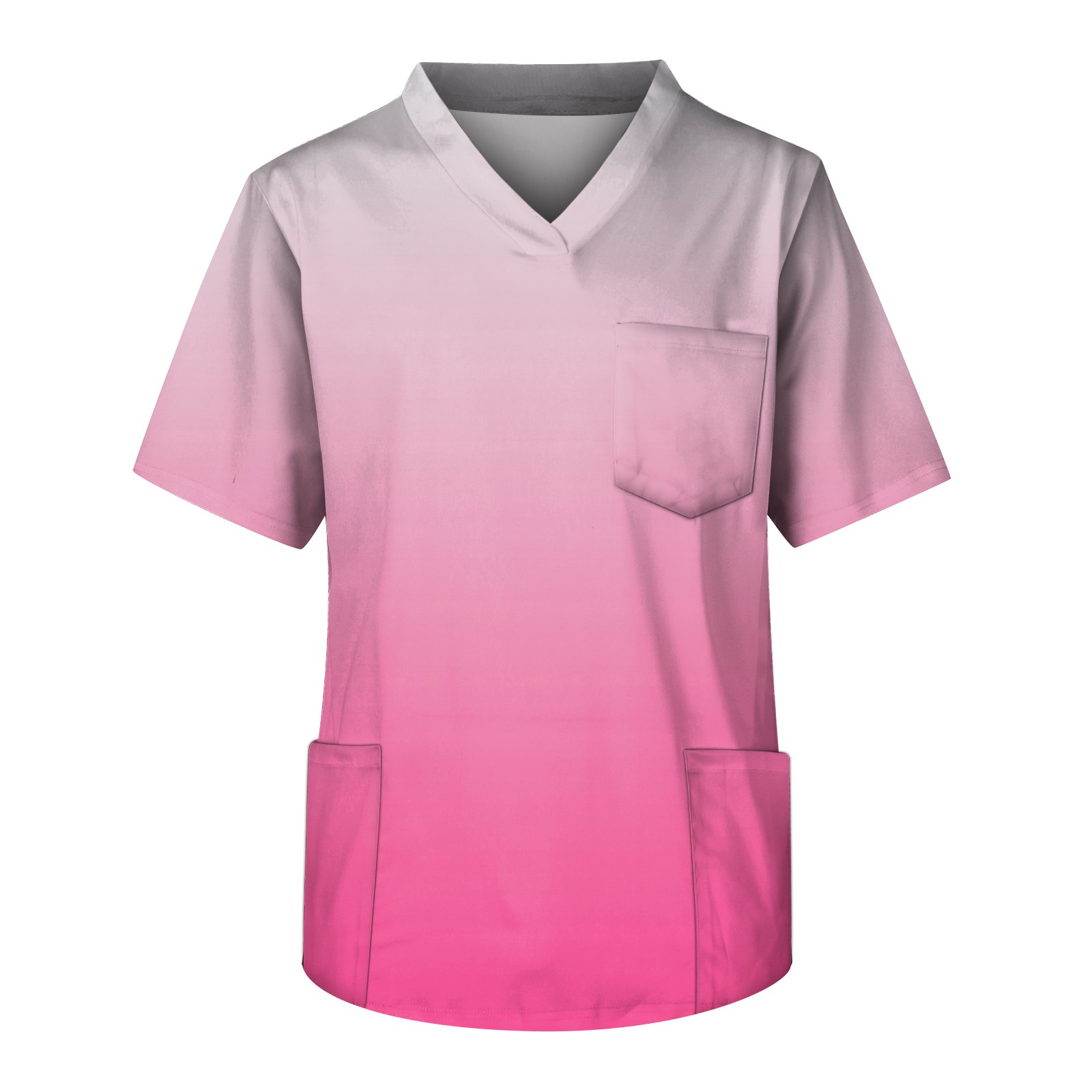 Men 's Nurse Uniforms Pet Shop - Medical Lab Uniform 评论和价格