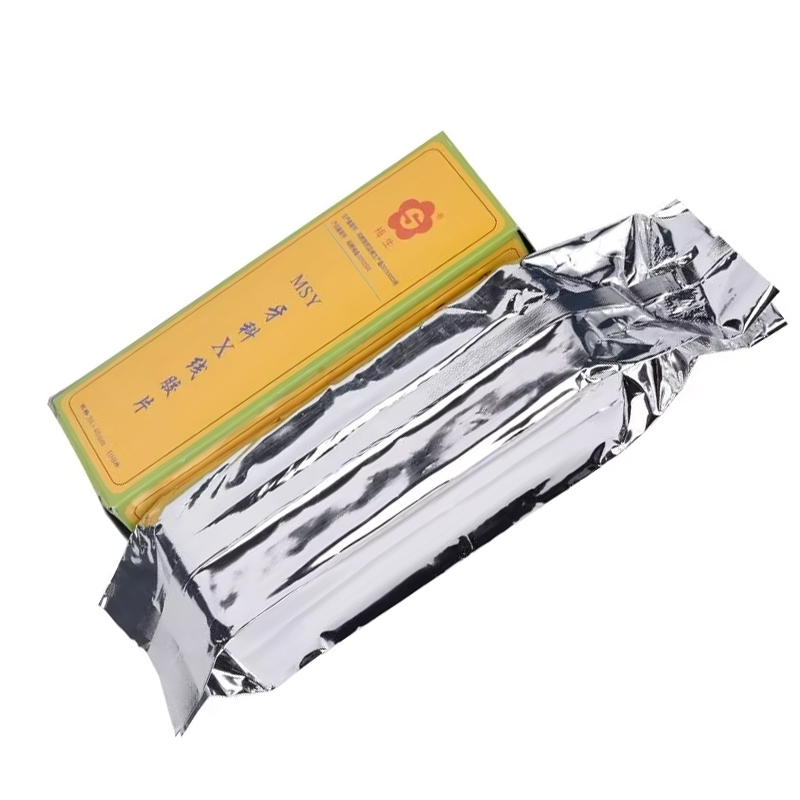 100Pcs/Box Dental Digital MSY  - Medical Lab Images 评论和价格