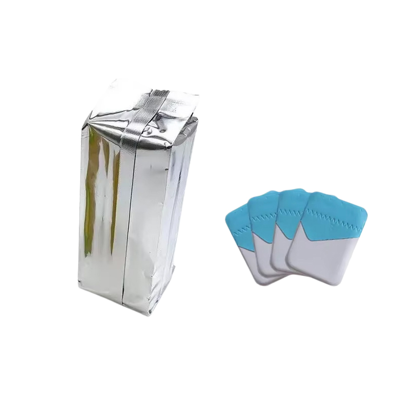 100Pcs/Box Dental Digital MSY  - Medical Lab Images 评论和价格