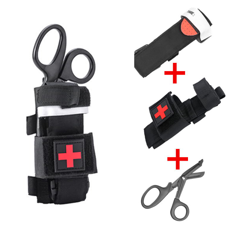 Camping Equipment Outdoor Tour - Medical Lab Kit 评论和价格