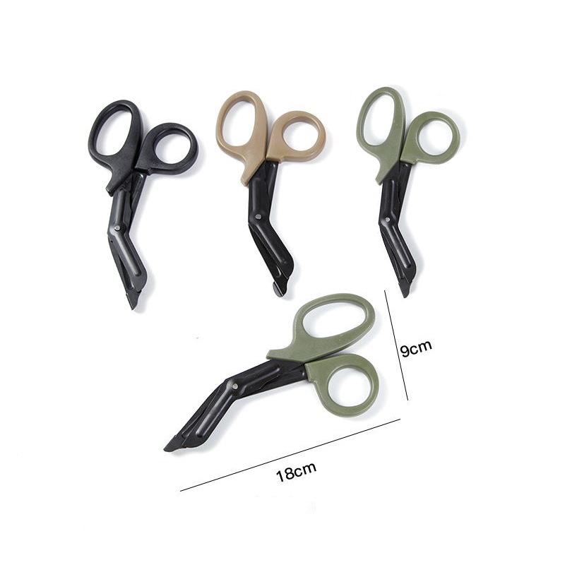 Camping Equipment Outdoor Tour - Medical Lab Kit 评论和价格