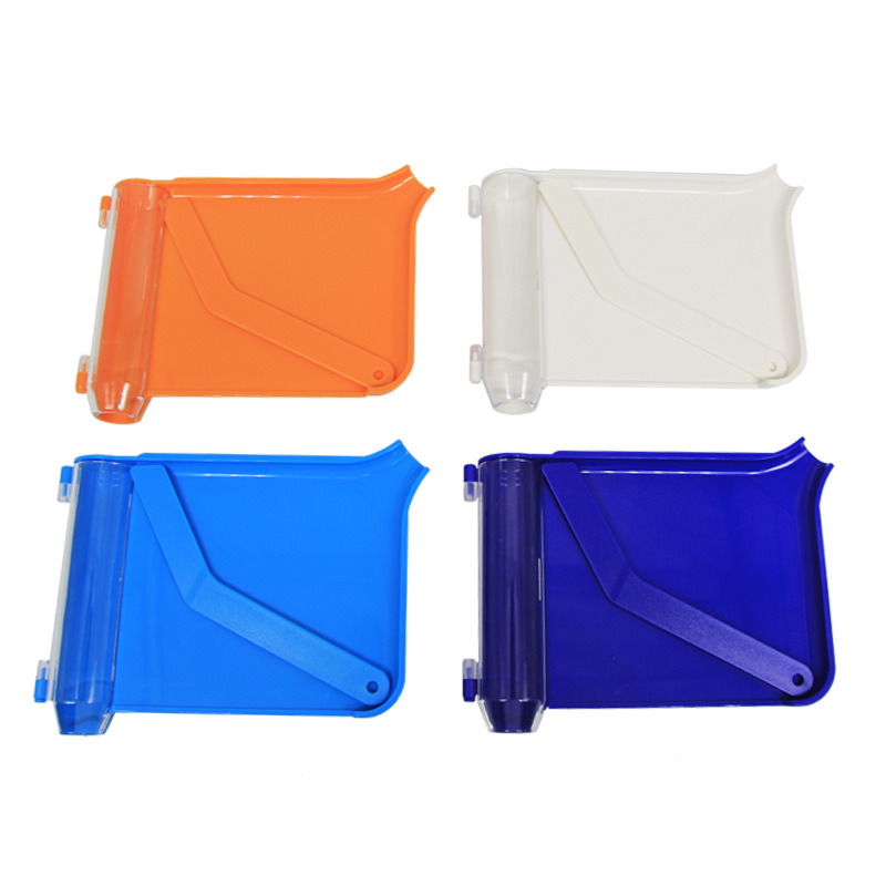 Plastic Pill Counting Tray wit - Medical Lab Officer 评论和价格