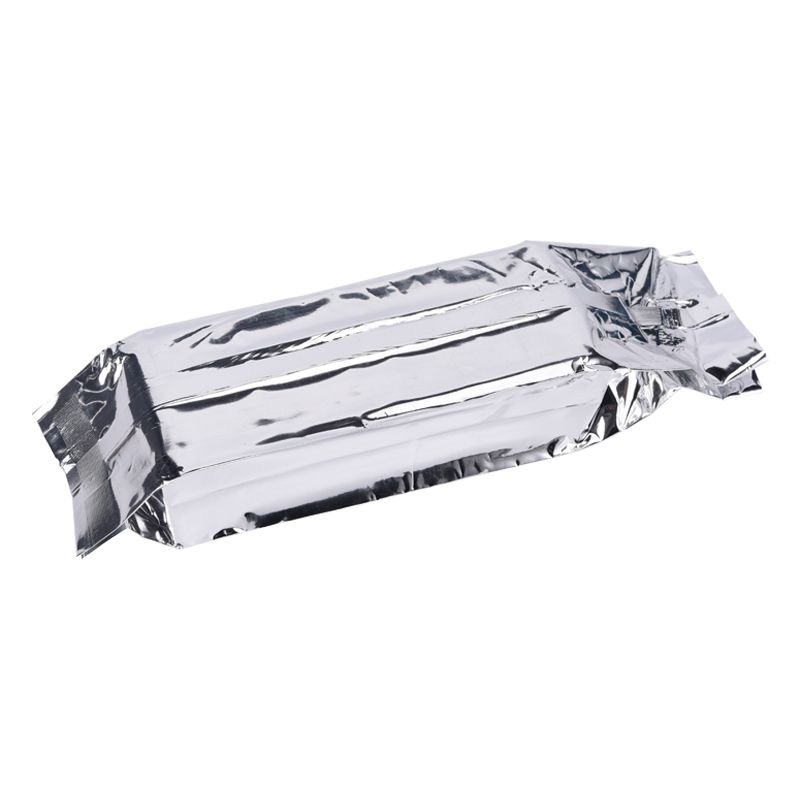 30*40mm Dental X-ray Film 100P - Medical Lab Images 评论和价格