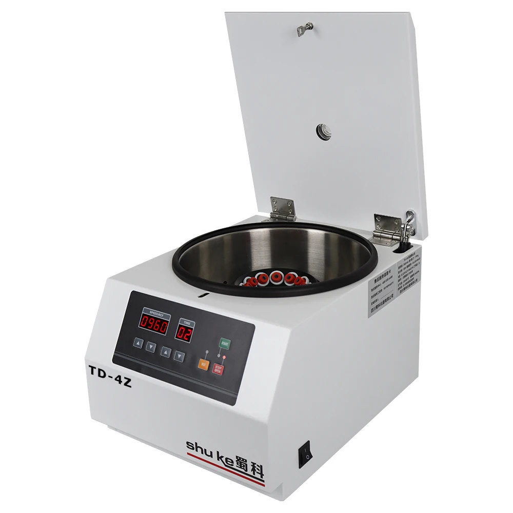 Factory Sell Medical Clinical  - Medical Lab Youtube 评论和价格