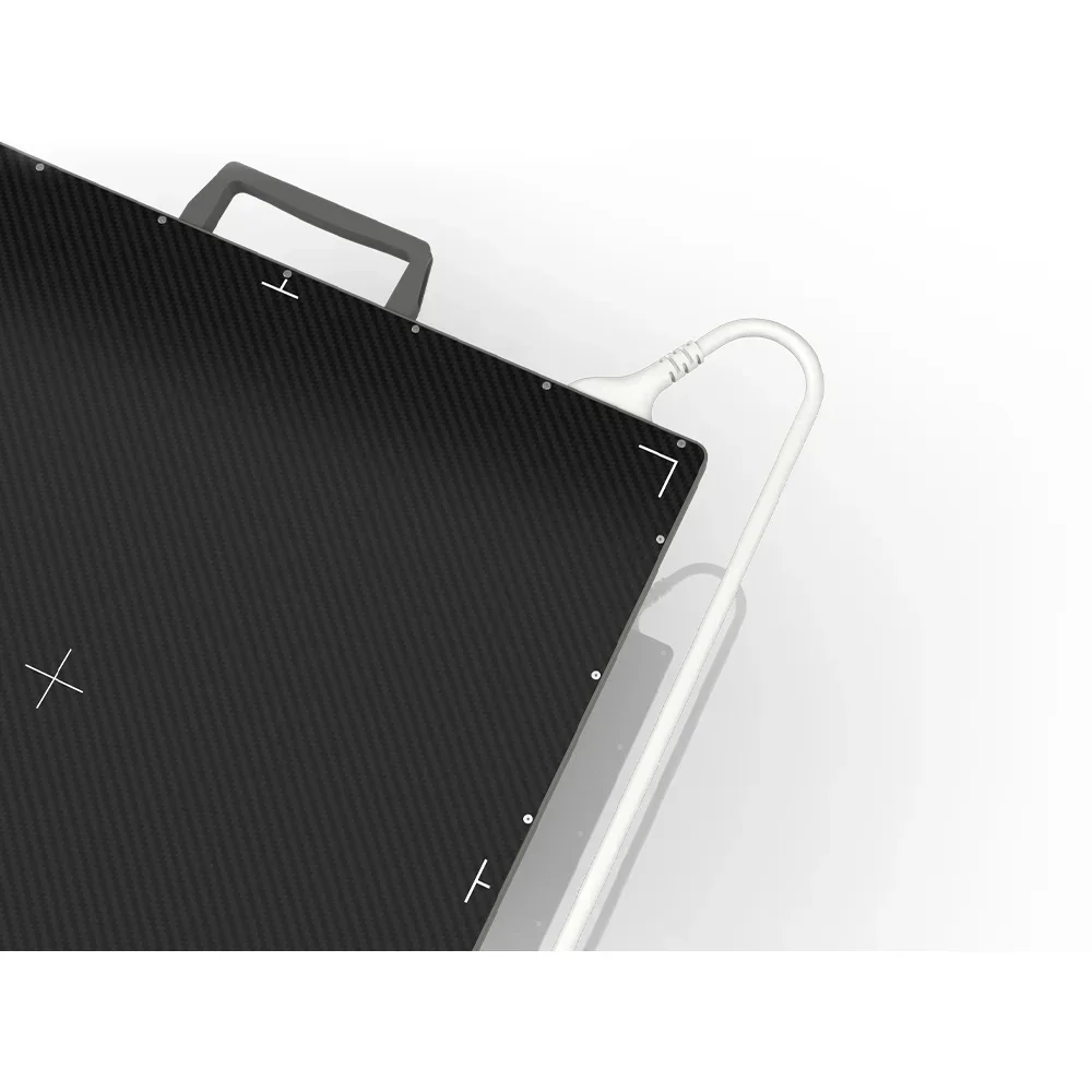 Veterinary DR X-Ray Flat Panel - Medical Lab Images 评论和价格