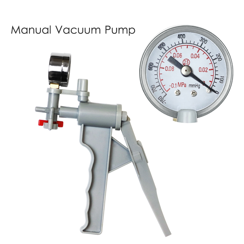 Lab Medical Glass Vacuum Filtr - Medical Lab Kit 评论和价格