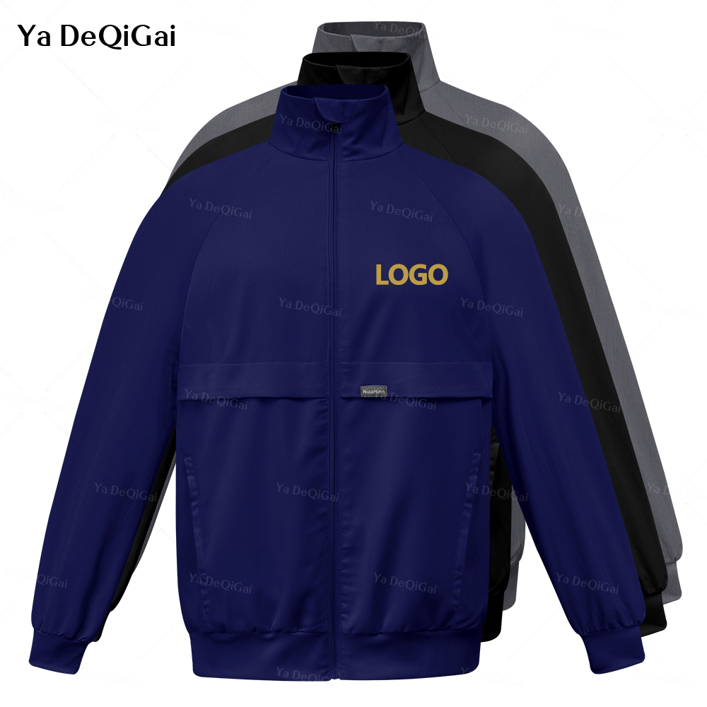 Custom LOGO Nurse Uniform Medi - Medical Lab Logo 评论和价格
