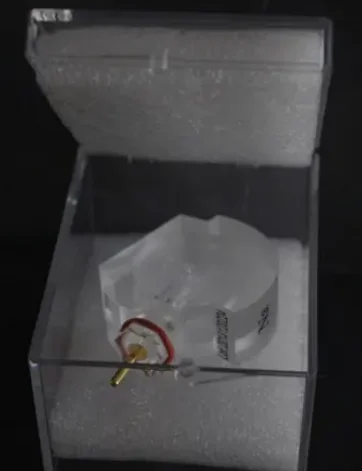 Best price Laboratory Manufact - Medical Lab Youtube 评论和价格