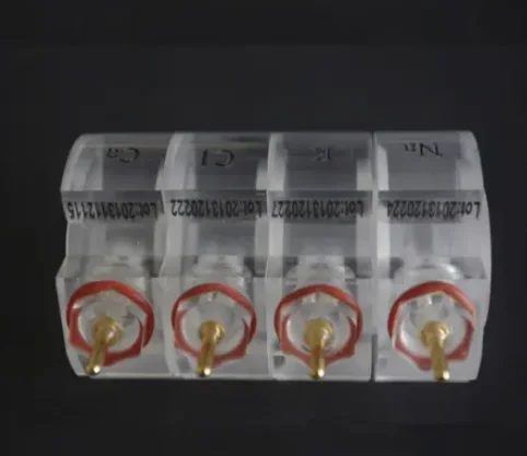 Best price Laboratory Manufact - Medical Lab Youtube 评论和价格