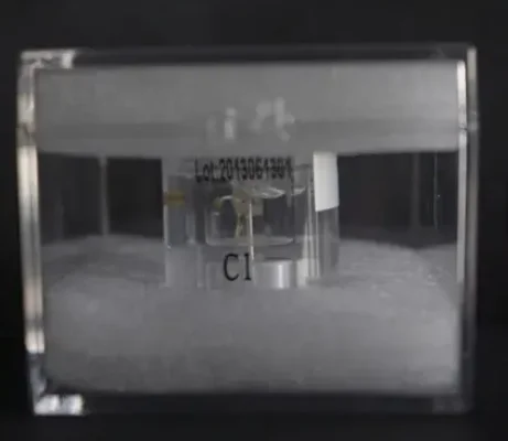 Best price Laboratory Manufact - Medical Lab Youtube 评论和价格