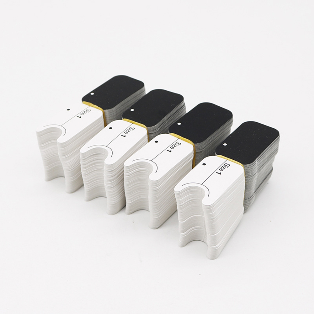 400Pcs Dental Lab X-Ray Film P - Medical Lab Images 评论和价格