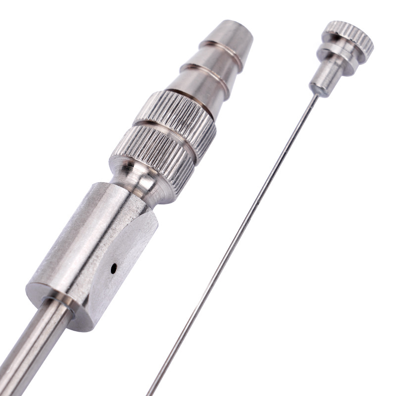 1PC Dental Medical Aspirator S - Medical Lab Youtube 评论和价格